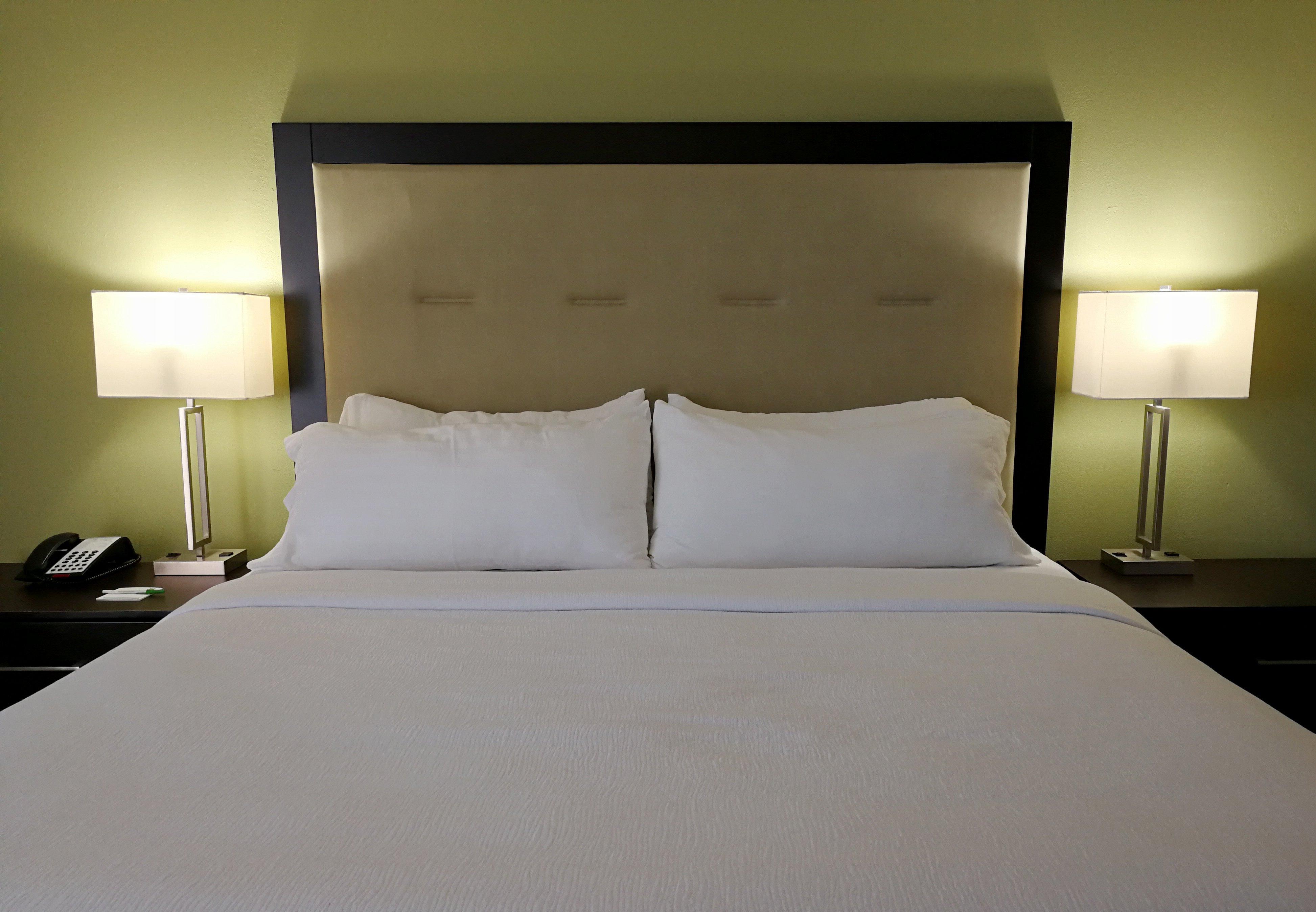 Holiday Inn Corpus Christi Downtown Marina By Ihg Exterior photo