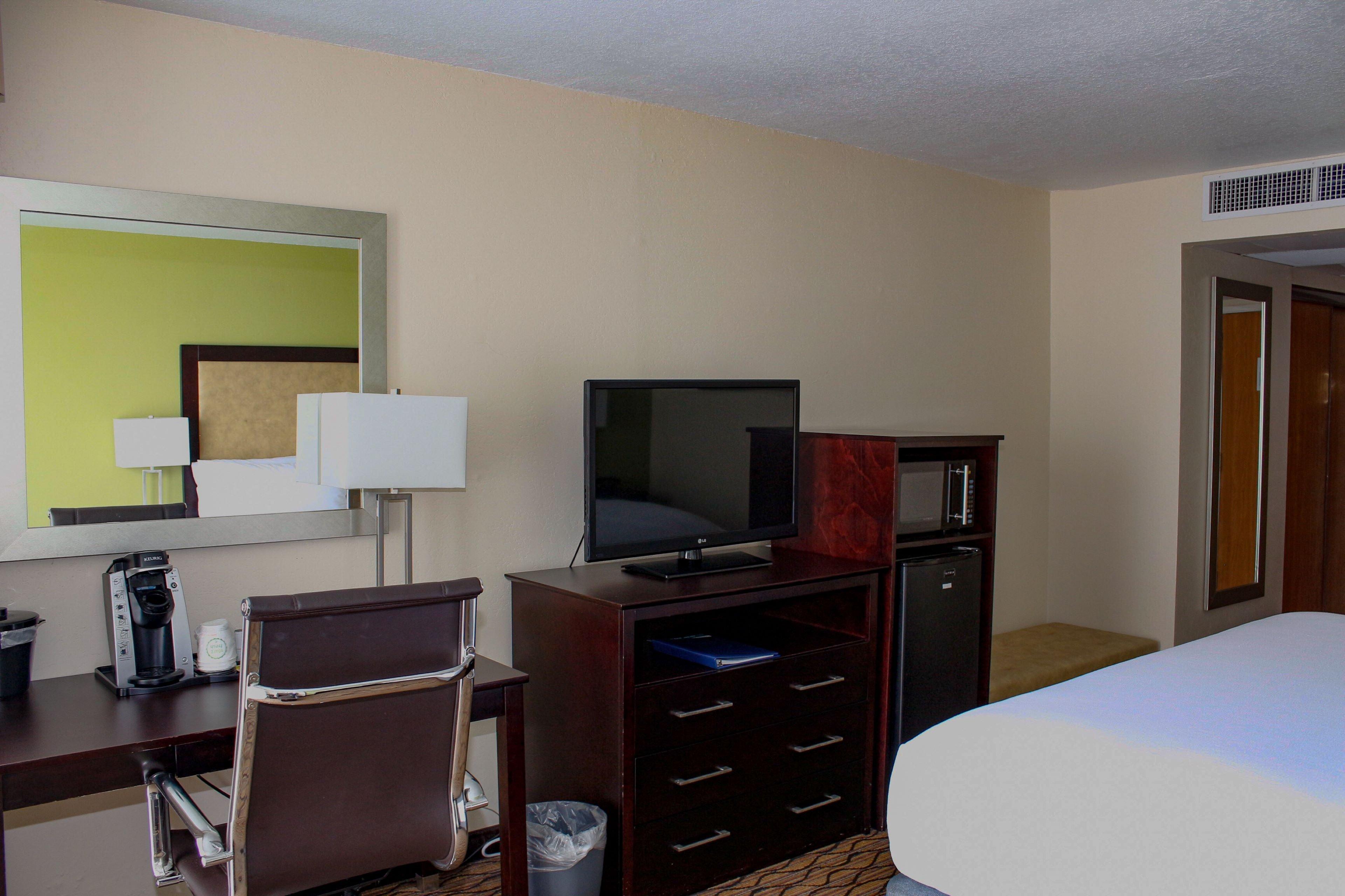 Holiday Inn Corpus Christi Downtown Marina By Ihg Exterior photo