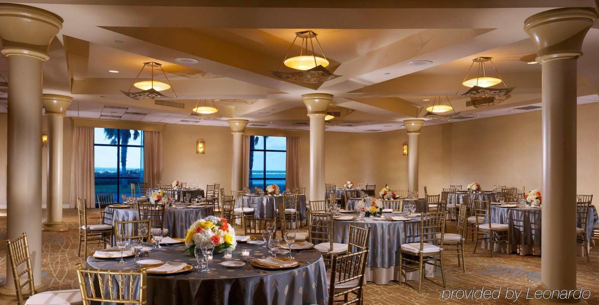 Holiday Inn Corpus Christi Downtown Marina By Ihg Exterior photo