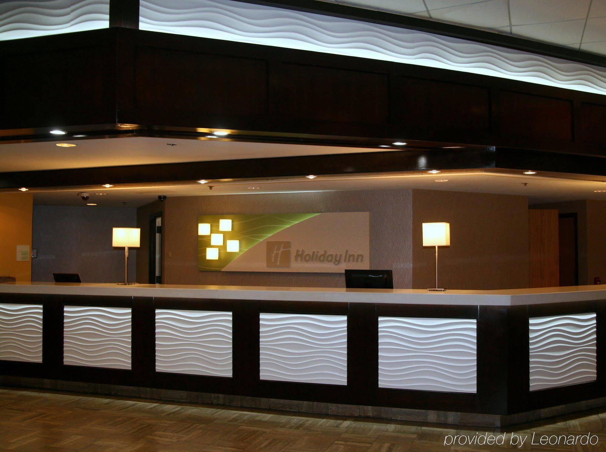 Holiday Inn Corpus Christi Downtown Marina By Ihg Exterior photo