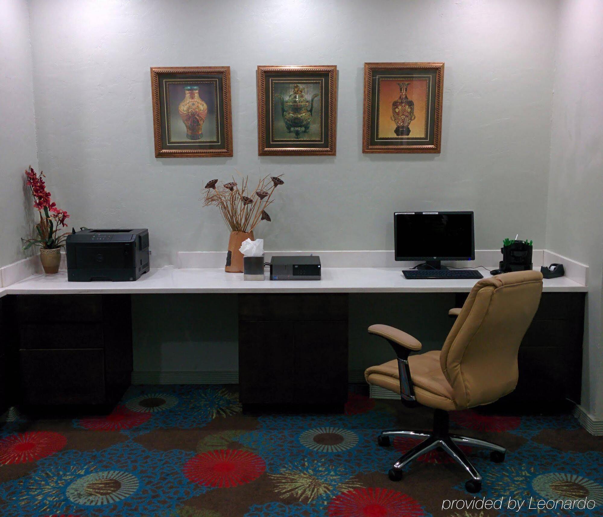 Holiday Inn Corpus Christi Downtown Marina By Ihg Exterior photo